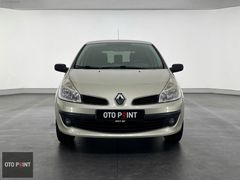 OTOPOİNT BURSA | Renault Clio 1.2 16V Authentique