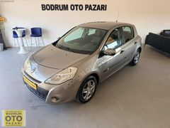 BODRUM OTO PAZARI-RENAULT CLİO 1.2/düşük km