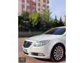 SAYAN OTOMOTİV BEN İNSIGNİA