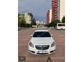SAYAN OTOMOTİV BEN İNSIGNİA