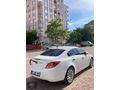 SAYAN OTOMOTİV BEN İNSIGNİA