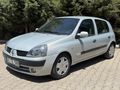 YILSOY OTO 2005 CLİO 1.2 MOTOR 16 VALF 276 BİN KM DE