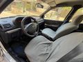 YILSOY OTO 2005 CLİO 1.2 MOTOR 16 VALF 276 BİN KM DE