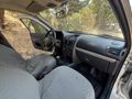 YILSOY OTO 2005 CLİO 1.2 MOTOR 16 VALF 276 BİN KM DE