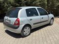 YILSOY OTO 2005 CLİO 1.2 MOTOR 16 VALF 276 BİN KM DE
