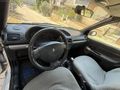 YILSOY OTO 2005 CLİO 1.2 MOTOR 16 VALF 276 BİN KM DE
