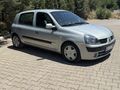 YILSOY OTO 2005 CLİO 1.2 MOTOR 16 VALF 276 BİN KM DE