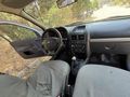 YILSOY OTO 2005 CLİO 1.2 MOTOR 16 VALF 276 BİN KM DE
