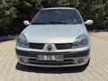 YILSOY OTO 2005 CLİO 1.2 MOTOR 16 VALF 276 BİN KM DE