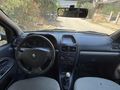 YILSOY OTO 2005 CLİO 1.2 MOTOR 16 VALF 276 BİN KM DE