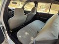 YILSOY OTO 2005 CLİO 1.2 MOTOR 16 VALF 276 BİN KM DE