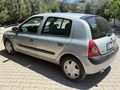 YILSOY OTO 2005 CLİO 1.2 MOTOR 16 VALF 276 BİN KM DE
