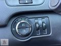 OPEL İNSİGNİA EDİTİON ELEGANCE 2.0 CDTİ 130 HP