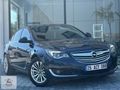 OPEL İNSİGNİA EDİTİON ELEGANCE 2.0 CDTİ 130 HP