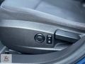 OPEL İNSİGNİA EDİTİON ELEGANCE 2.0 CDTİ 130 HP