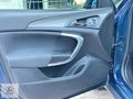 OPEL İNSİGNİA EDİTİON ELEGANCE 2.0 CDTİ 130 HP