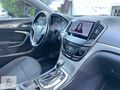 OPEL İNSİGNİA EDİTİON ELEGANCE 2.0 CDTİ 130 HP