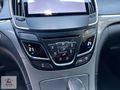 OPEL İNSİGNİA EDİTİON ELEGANCE 2.0 CDTİ 130 HP