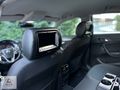 OPEL İNSİGNİA EDİTİON ELEGANCE 2.0 CDTİ 130 HP