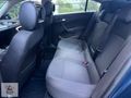 OPEL İNSİGNİA EDİTİON ELEGANCE 2.0 CDTİ 130 HP