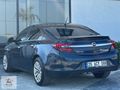 OPEL İNSİGNİA EDİTİON ELEGANCE 2.0 CDTİ 130 HP