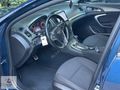 OPEL İNSİGNİA EDİTİON ELEGANCE 2.0 CDTİ 130 HP