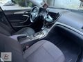 OPEL İNSİGNİA EDİTİON ELEGANCE 2.0 CDTİ 130 HP