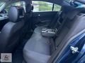 OPEL İNSİGNİA EDİTİON ELEGANCE 2.0 CDTİ 130 HP