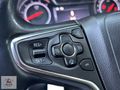 OPEL İNSİGNİA EDİTİON ELEGANCE 2.0 CDTİ 130 HP