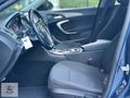 OPEL İNSİGNİA EDİTİON ELEGANCE 2.0 CDTİ 130 HP