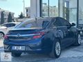 OPEL İNSİGNİA EDİTİON ELEGANCE 2.0 CDTİ 130 HP