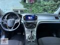 OPEL İNSİGNİA EDİTİON ELEGANCE 2.0 CDTİ 130 HP