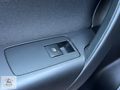 OPEL İNSİGNİA EDİTİON ELEGANCE 2.0 CDTİ 130 HP