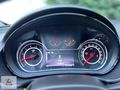 OPEL İNSİGNİA EDİTİON ELEGANCE 2.0 CDTİ 130 HP