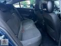 OPEL İNSİGNİA EDİTİON ELEGANCE 2.0 CDTİ 130 HP