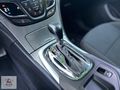 OPEL İNSİGNİA EDİTİON ELEGANCE 2.0 CDTİ 130 HP