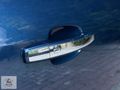 OPEL İNSİGNİA EDİTİON ELEGANCE 2.0 CDTİ 130 HP