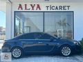 OPEL İNSİGNİA EDİTİON ELEGANCE 2.0 CDTİ 130 HP