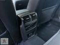 OPEL İNSİGNİA EDİTİON ELEGANCE 2.0 CDTİ 130 HP