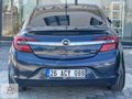 OPEL İNSİGNİA EDİTİON ELEGANCE 2.0 CDTİ 130 HP