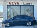 OPEL İNSİGNİA EDİTİON ELEGANCE 2.0 CDTİ 130 HP