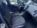 OPEL İNSİGNİA EDİTİON ELEGANCE 2.0 CDTİ 130 HP