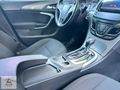 OPEL İNSİGNİA EDİTİON ELEGANCE 2.0 CDTİ 130 HP