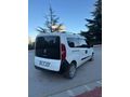 Sahibinden Fiat Doblo Combi 1.6 Multijet Maxi Dynamic 2011 Model 