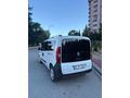 Sahibinden Fiat Doblo Combi 1.6 Multijet Maxi Dynamic 2011 Model 
