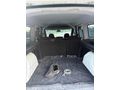 Sahibinden Fiat Doblo Combi 1.6 Multijet Maxi Dynamic 2011 Model 