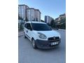 Sahibinden Fiat Doblo Combi 1.6 Multijet Maxi Dynamic 2011 Model 