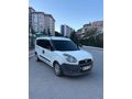Sahibinden Fiat Doblo Combi 1.6 Multijet Maxi Dynamic 2011 Model 