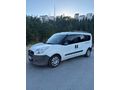 Sahibinden Fiat Doblo Combi 1.6 Multijet Maxi Dynamic 2011 Model 