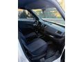 Sahibinden Fiat Doblo Combi 1.6 Multijet Maxi Dynamic 2011 Model 